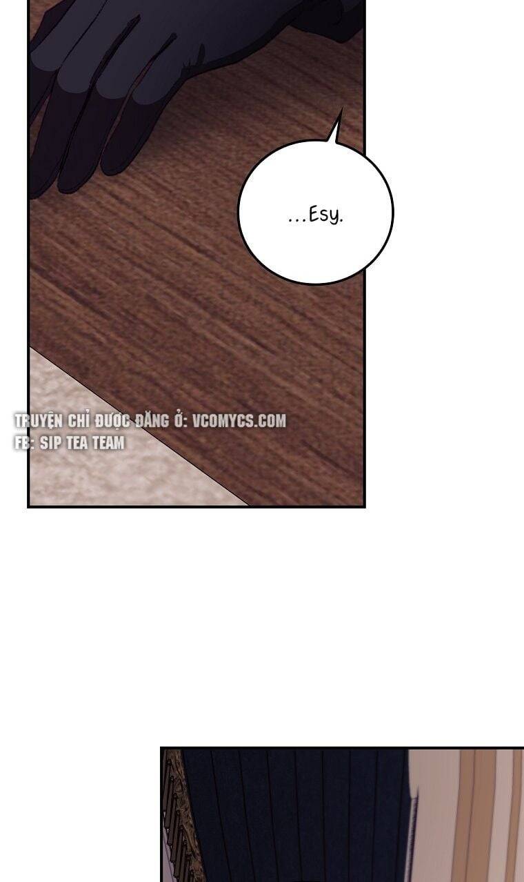 Tôi Có Thể Thấy Cái Chết Của Bạn Chapter 26 - 45