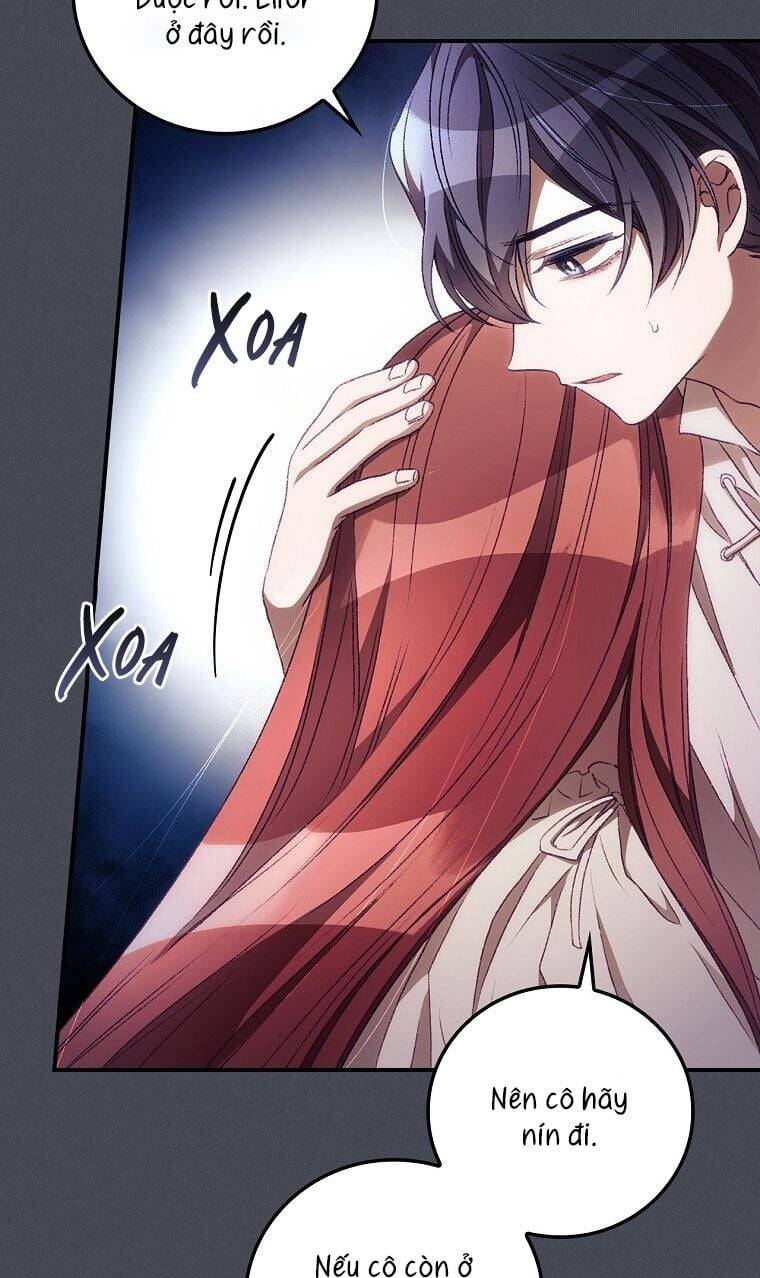 Tôi Có Thể Thấy Cái Chết Của Bạn Chapter 26 - 6