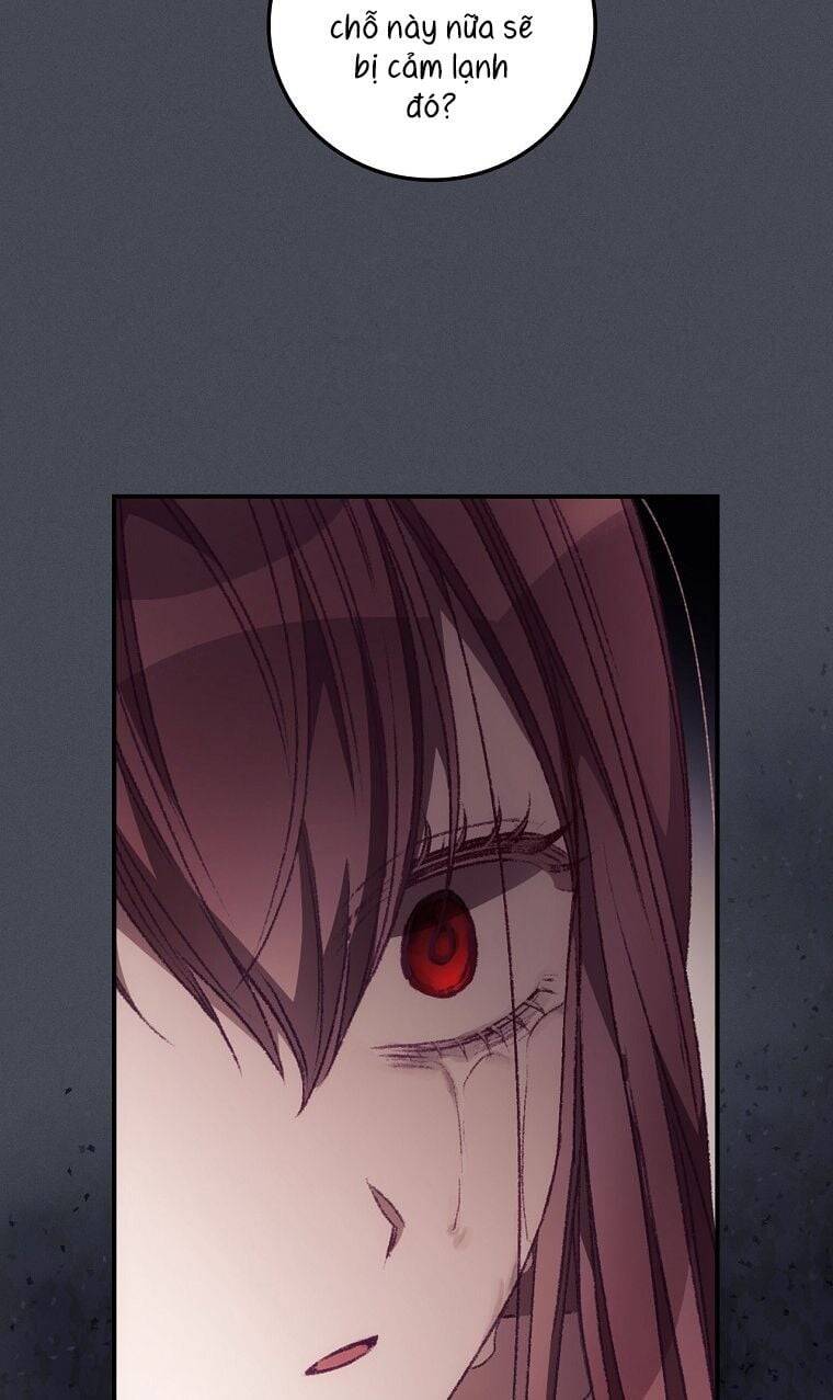 Tôi Có Thể Thấy Cái Chết Của Bạn Chapter 26 - 7