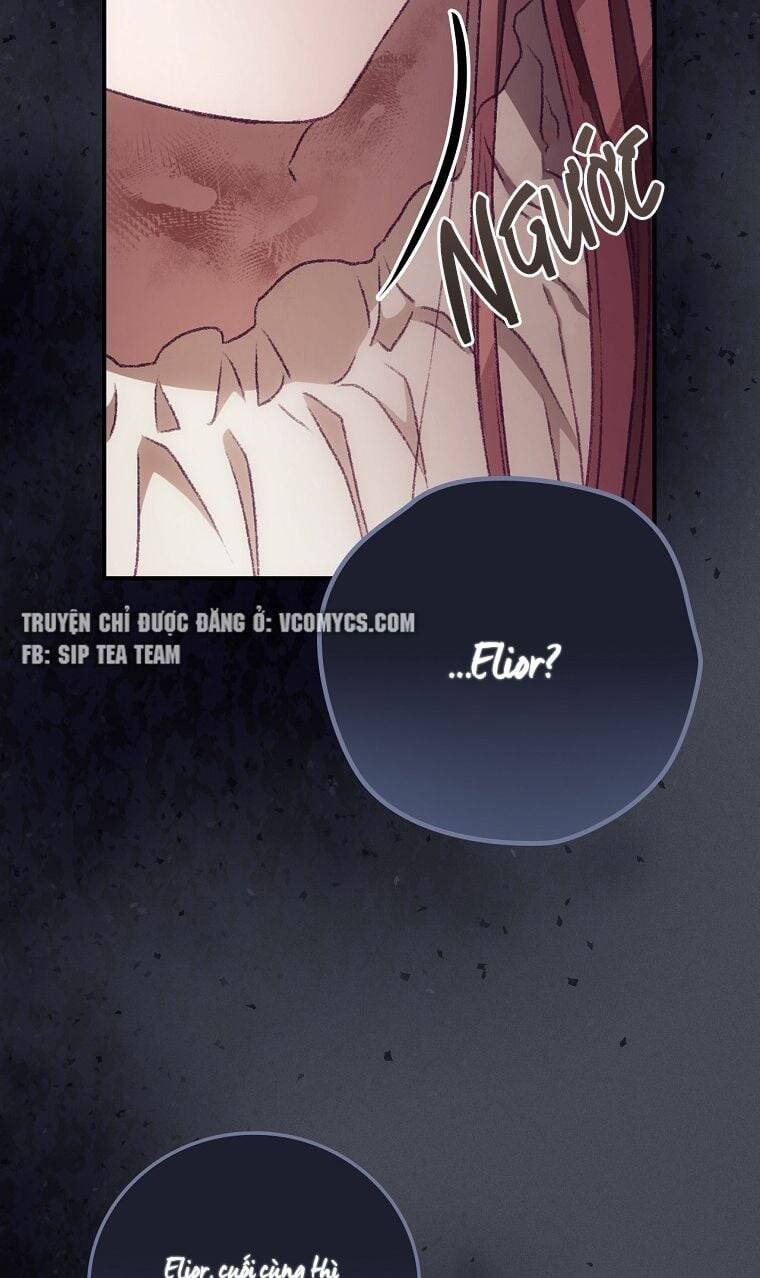 Tôi Có Thể Thấy Cái Chết Của Bạn Chapter 26 - 8