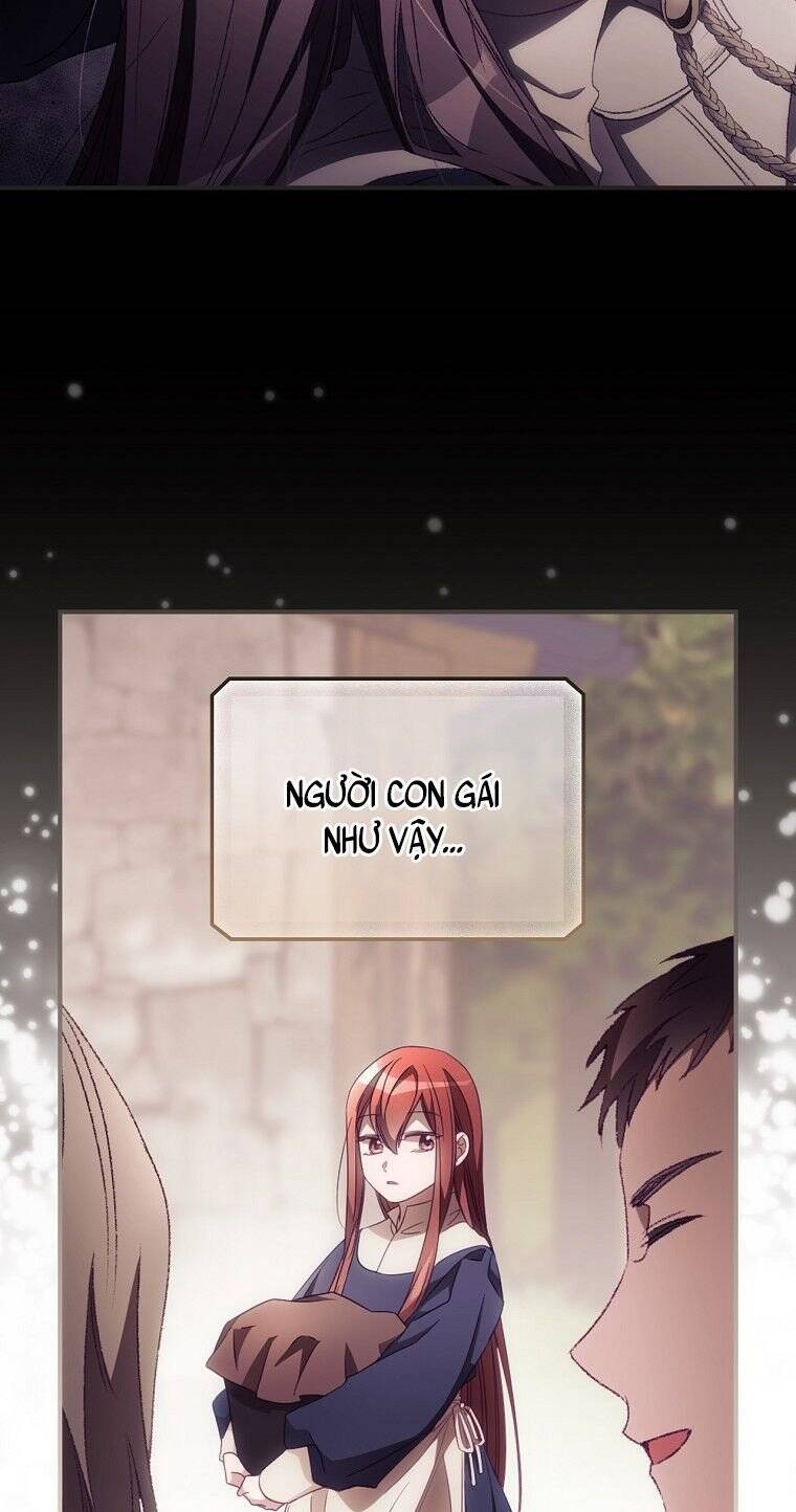 Tôi Có Thể Thấy Cái Chết Của Bạn Chapter 27 - 12