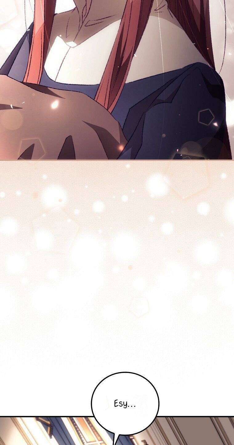 Tôi Có Thể Thấy Cái Chết Của Bạn Chapter 27 - 14