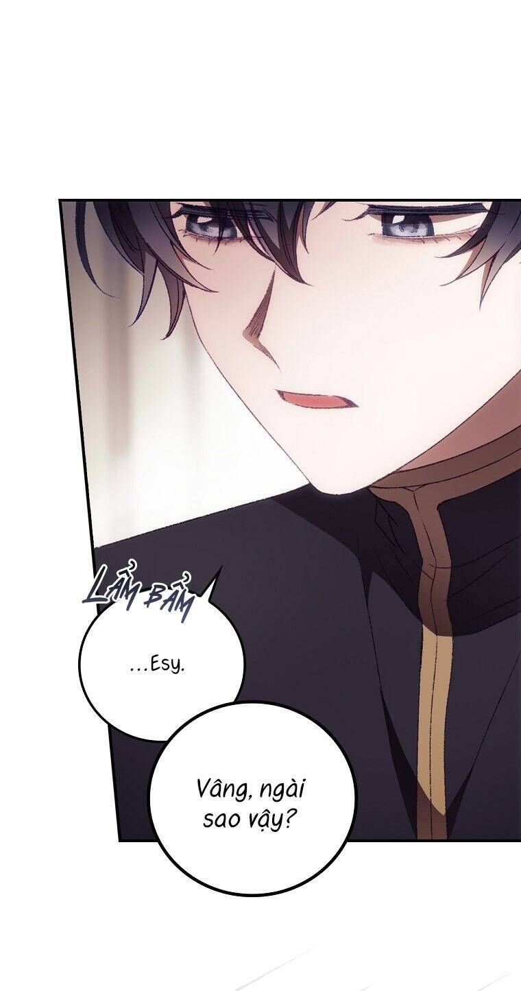 Tôi Có Thể Thấy Cái Chết Của Bạn Chapter 27 - 16