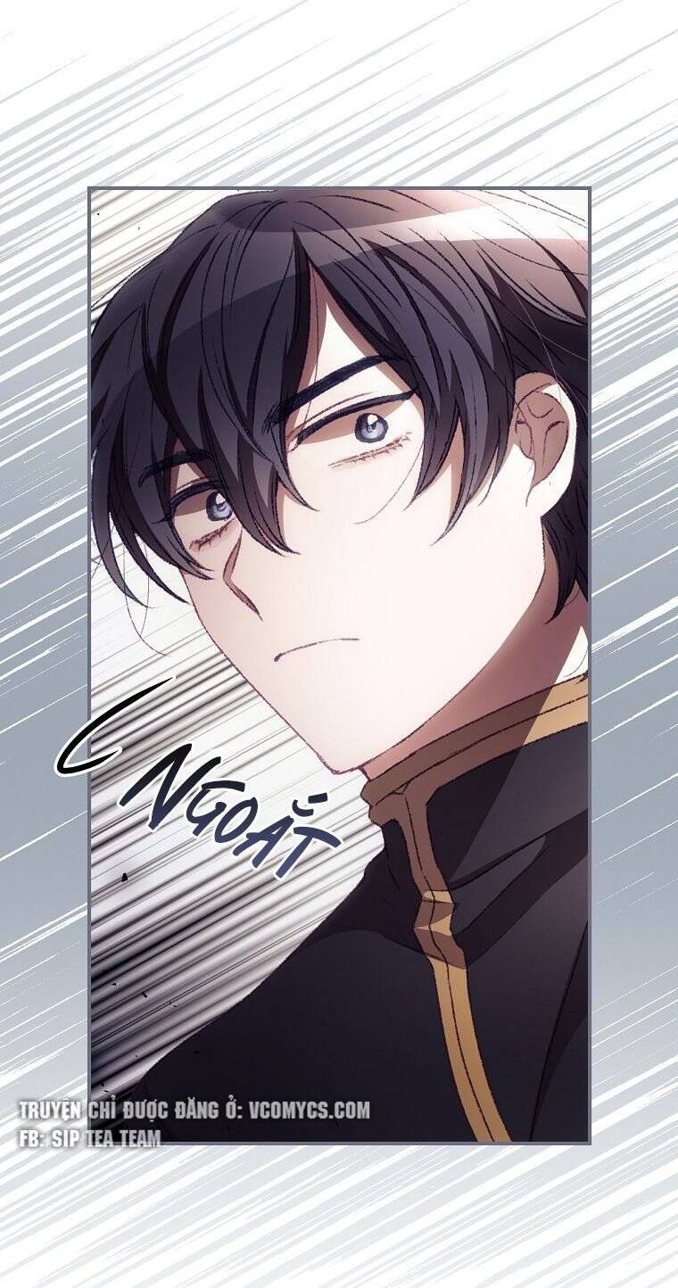 Tôi Có Thể Thấy Cái Chết Của Bạn Chapter 27 - 17