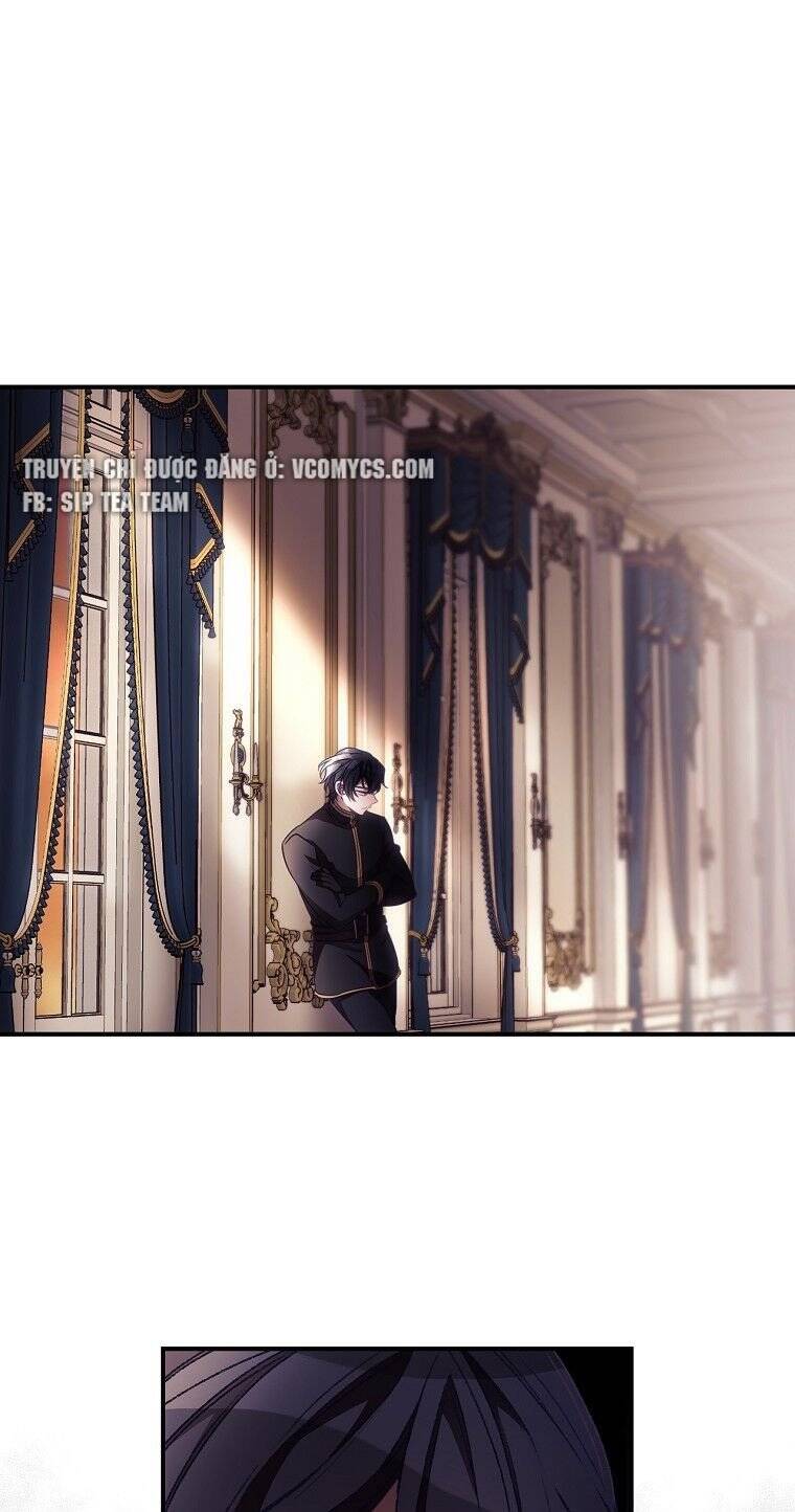 Tôi Có Thể Thấy Cái Chết Của Bạn Chapter 27 - 3
