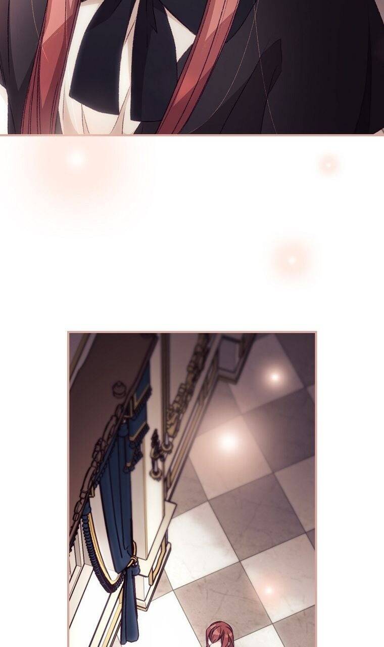 Tôi Có Thể Thấy Cái Chết Của Bạn Chapter 27 - 22