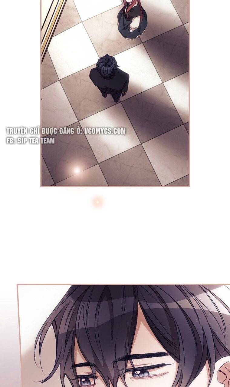 Tôi Có Thể Thấy Cái Chết Của Bạn Chapter 27 - 23