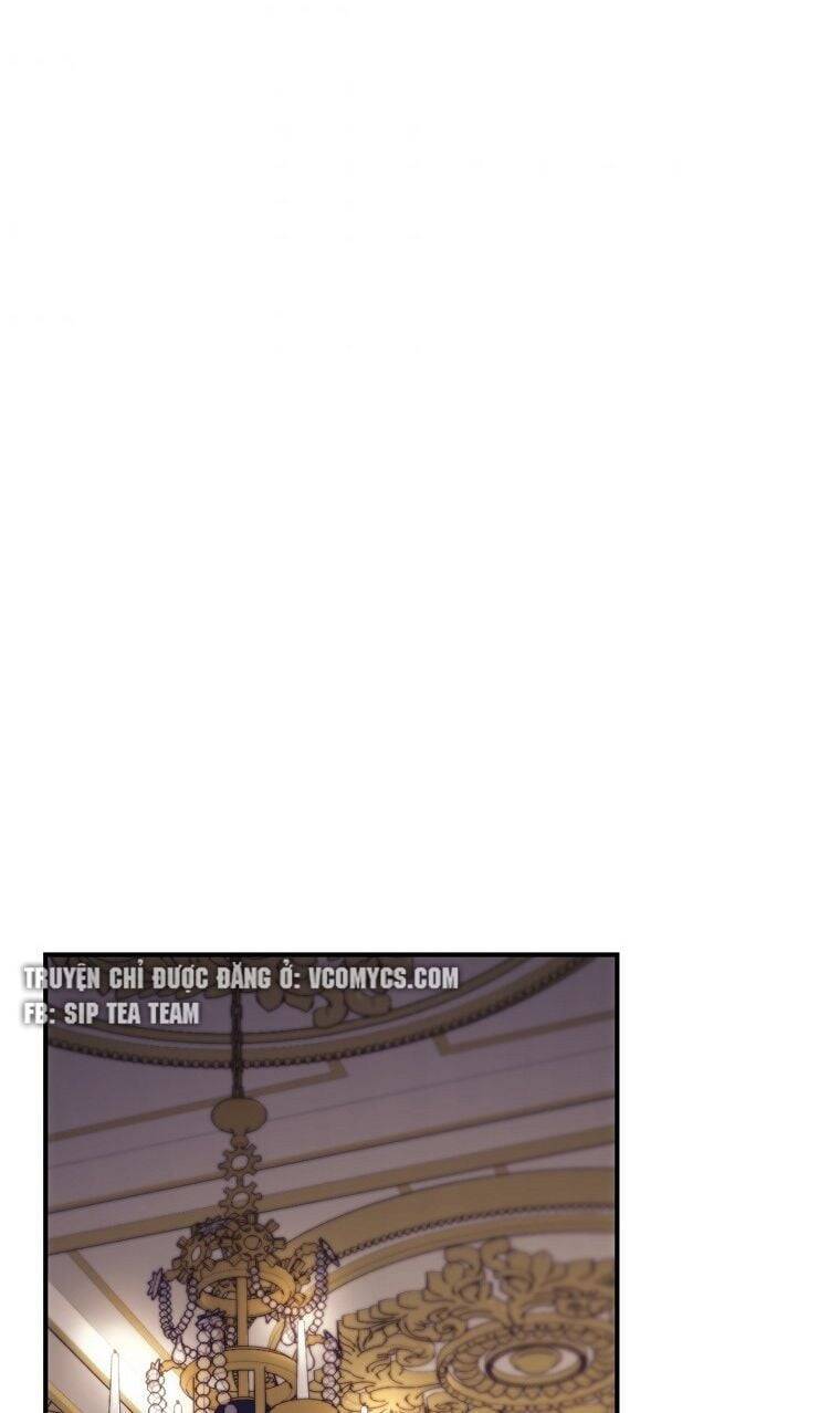 Tôi Có Thể Thấy Cái Chết Của Bạn Chapter 27 - 27
