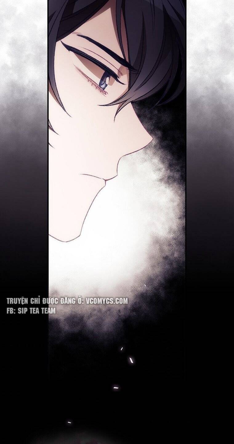 Tôi Có Thể Thấy Cái Chết Của Bạn Chapter 27 - 4