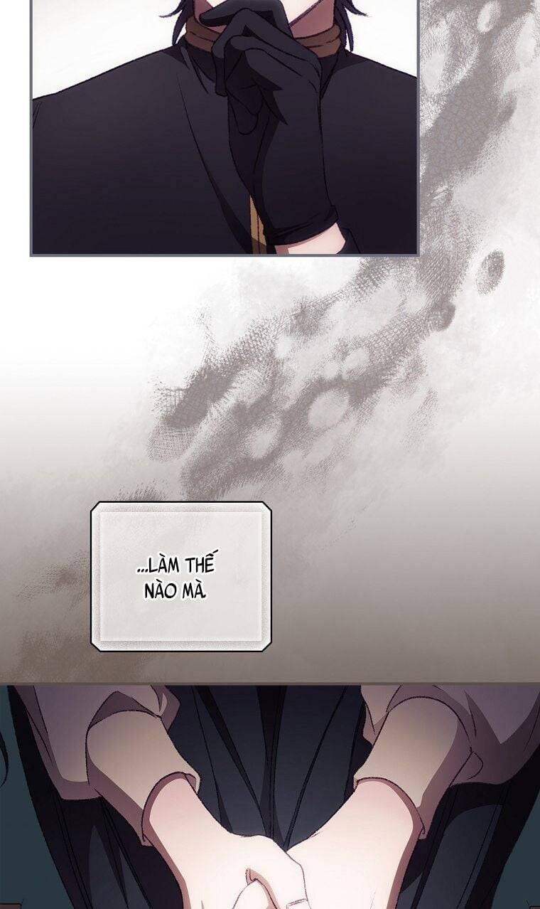 Tôi Có Thể Thấy Cái Chết Của Bạn Chapter 27 - 33