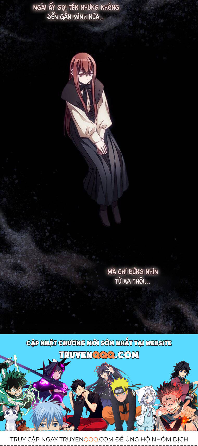 Tôi Có Thể Thấy Cái Chết Của Bạn Chapter 27 - 38