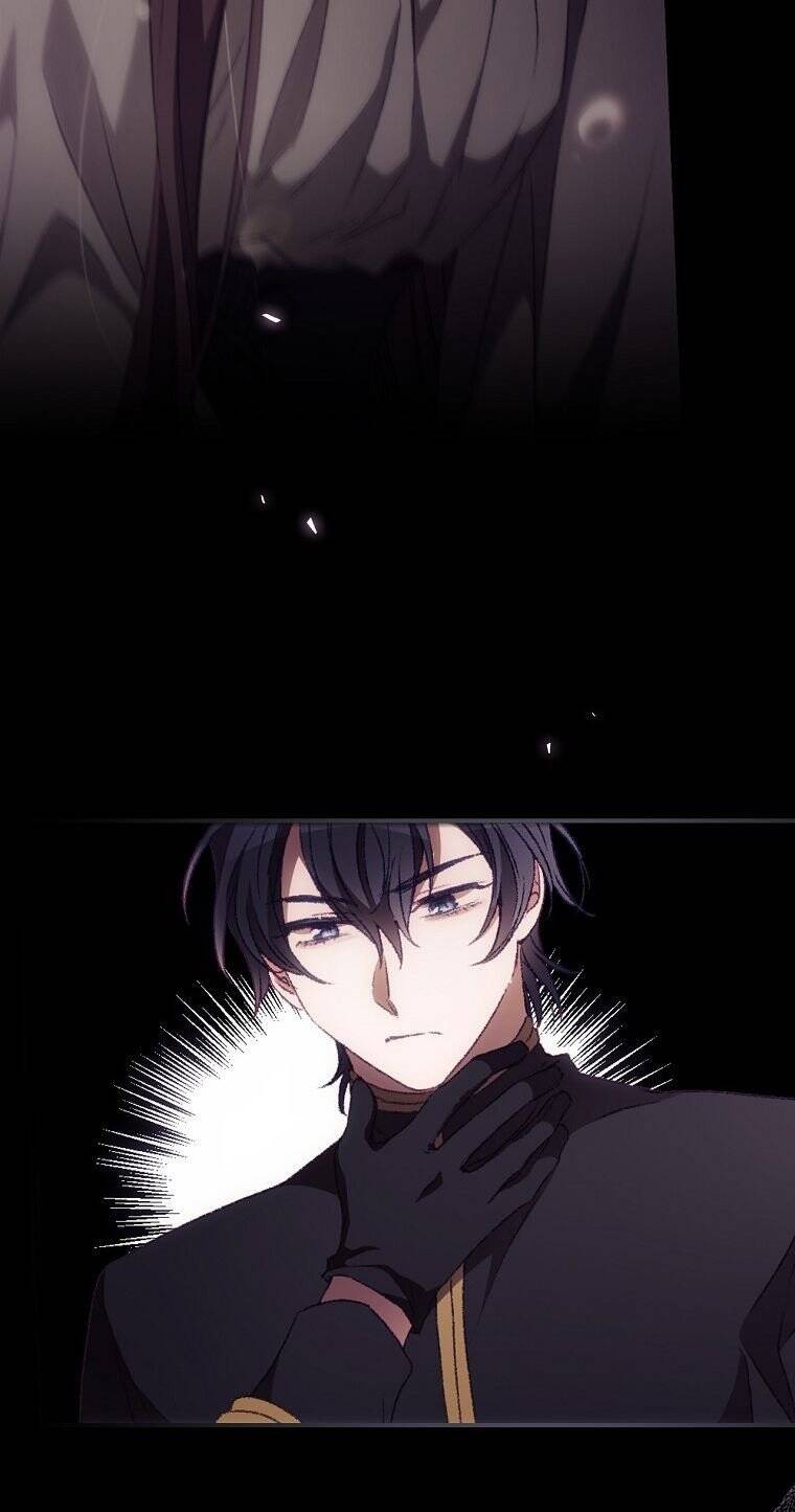 Tôi Có Thể Thấy Cái Chết Của Bạn Chapter 27 - 7