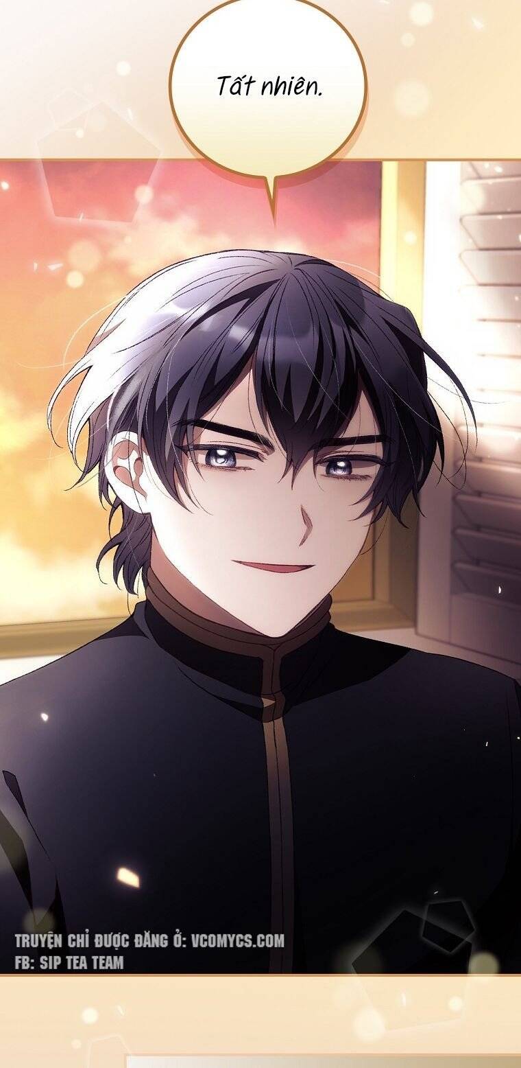 Tôi Có Thể Thấy Cái Chết Của Bạn Chapter 28.5 - 2