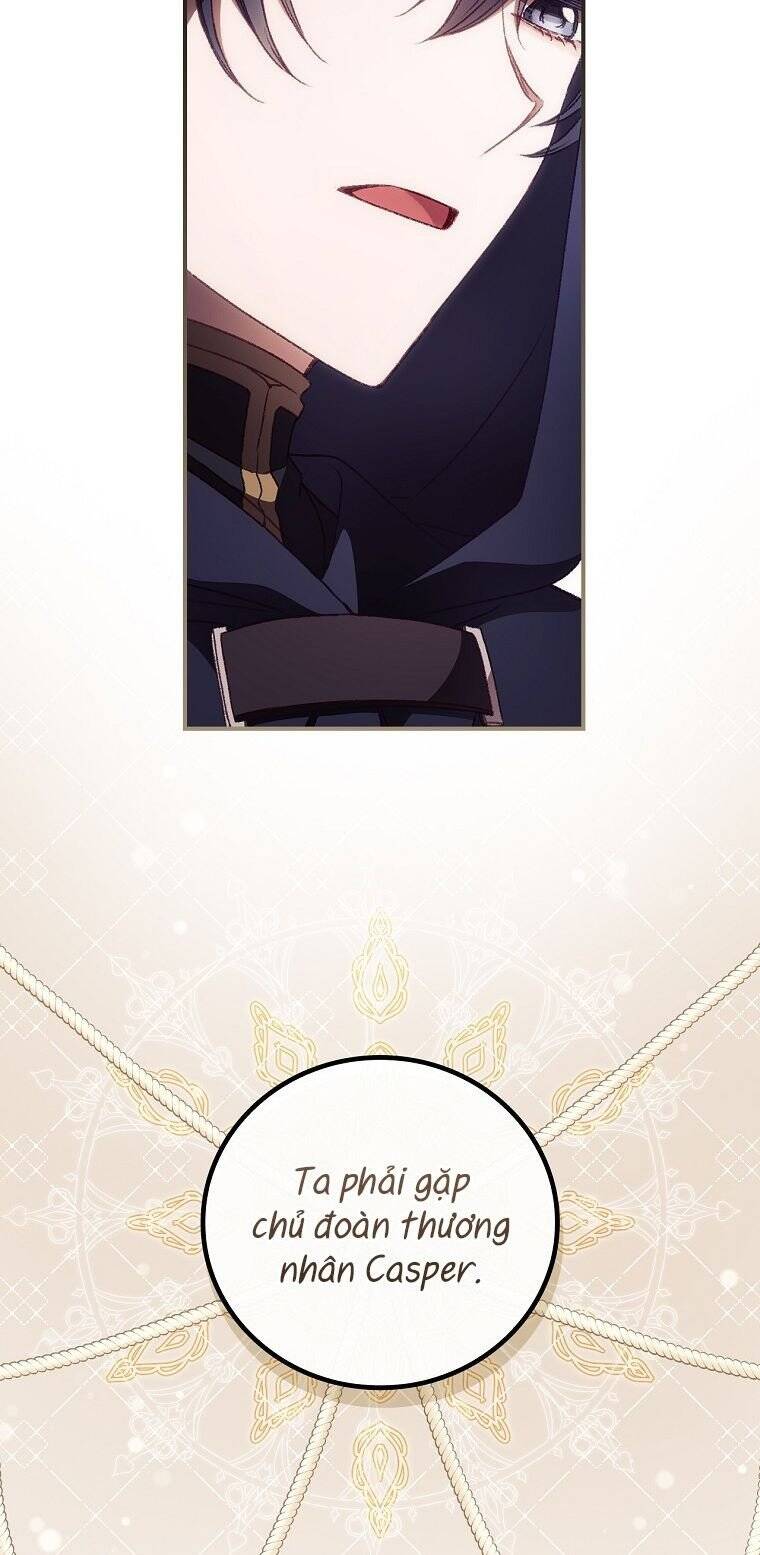 Tôi Có Thể Thấy Cái Chết Của Bạn Chapter 28.5 - 14