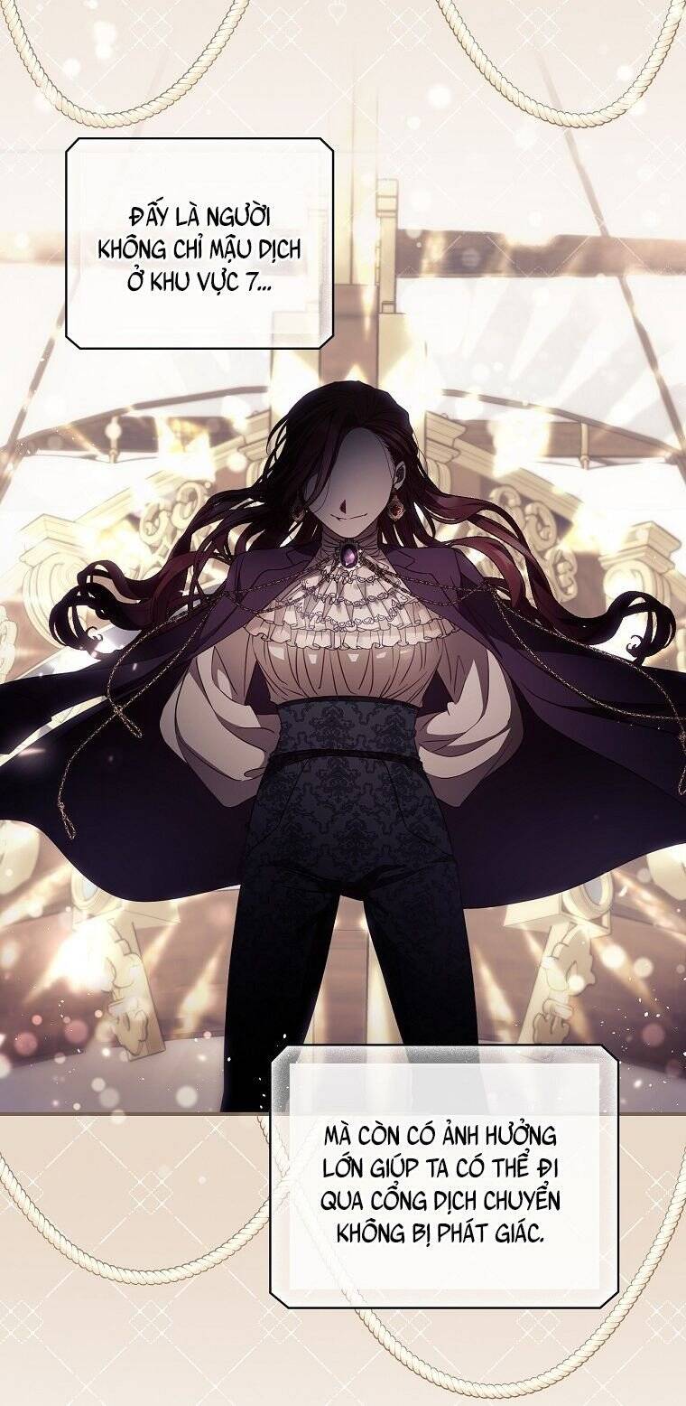 Tôi Có Thể Thấy Cái Chết Của Bạn Chapter 28.5 - 15