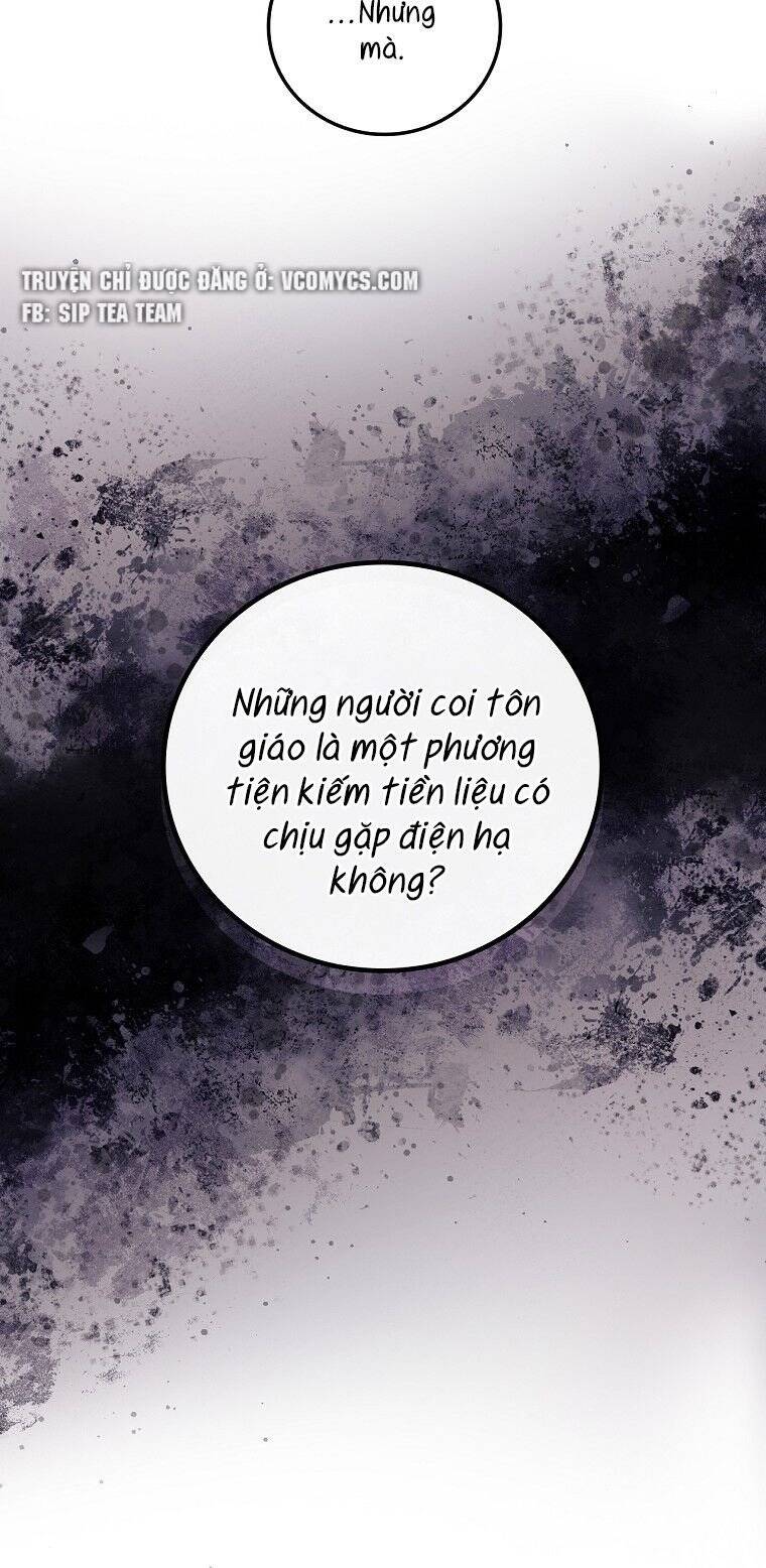 Tôi Có Thể Thấy Cái Chết Của Bạn Chapter 28.5 - 17