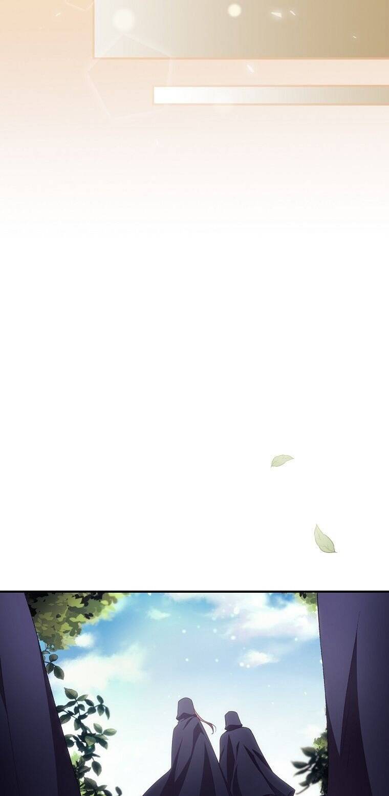 Tôi Có Thể Thấy Cái Chết Của Bạn Chapter 28.5 - 3