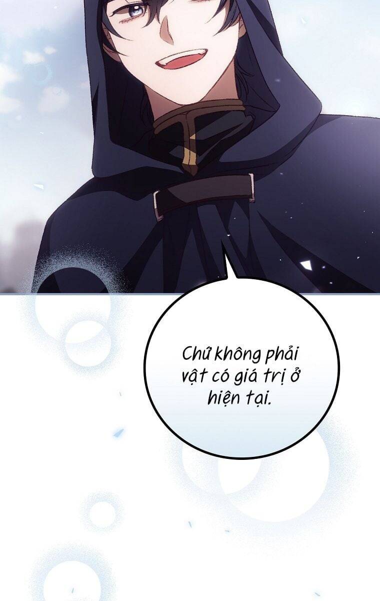 Tôi Có Thể Thấy Cái Chết Của Bạn Chapter 28.5 - 21
