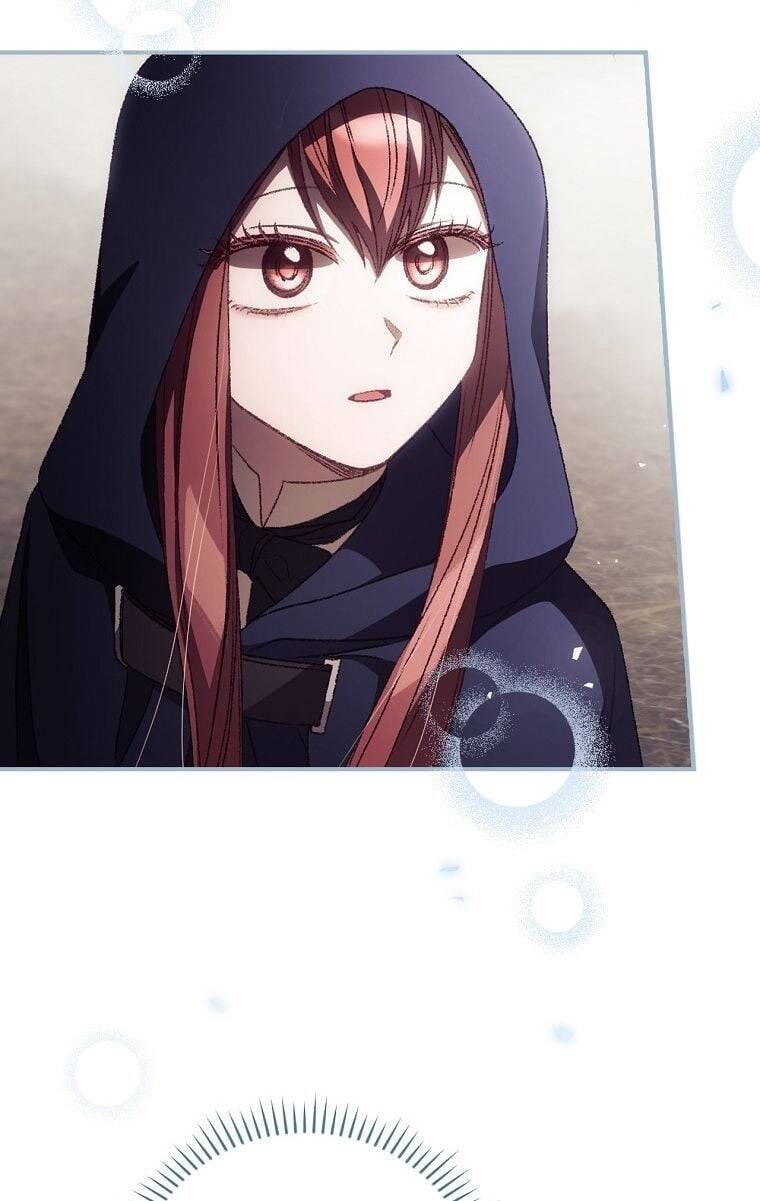 Tôi Có Thể Thấy Cái Chết Của Bạn Chapter 28.5 - 22