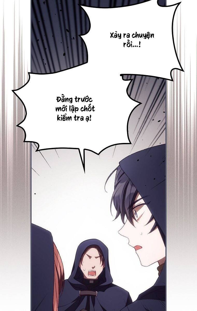 Tôi Có Thể Thấy Cái Chết Của Bạn Chapter 28.5 - 24