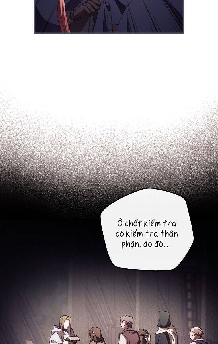 Tôi Có Thể Thấy Cái Chết Của Bạn Chapter 28.5 - 25