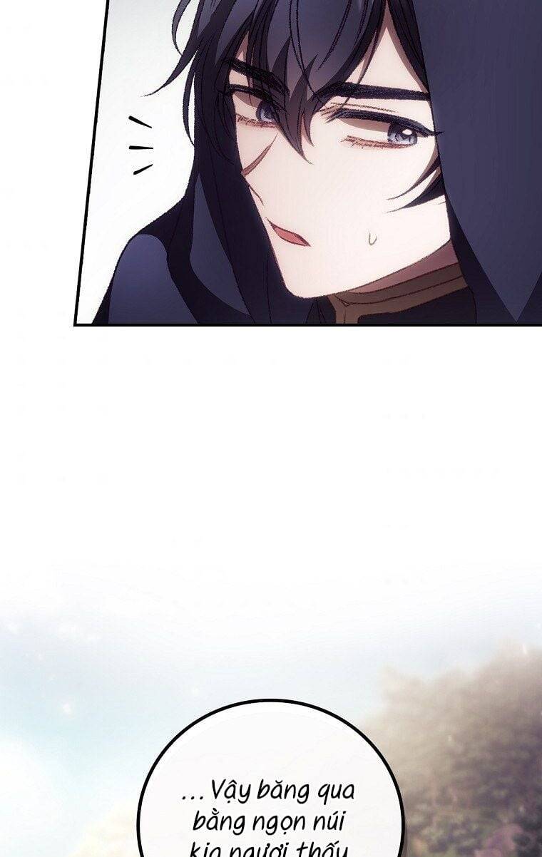 Tôi Có Thể Thấy Cái Chết Của Bạn Chapter 28.5 - 27
