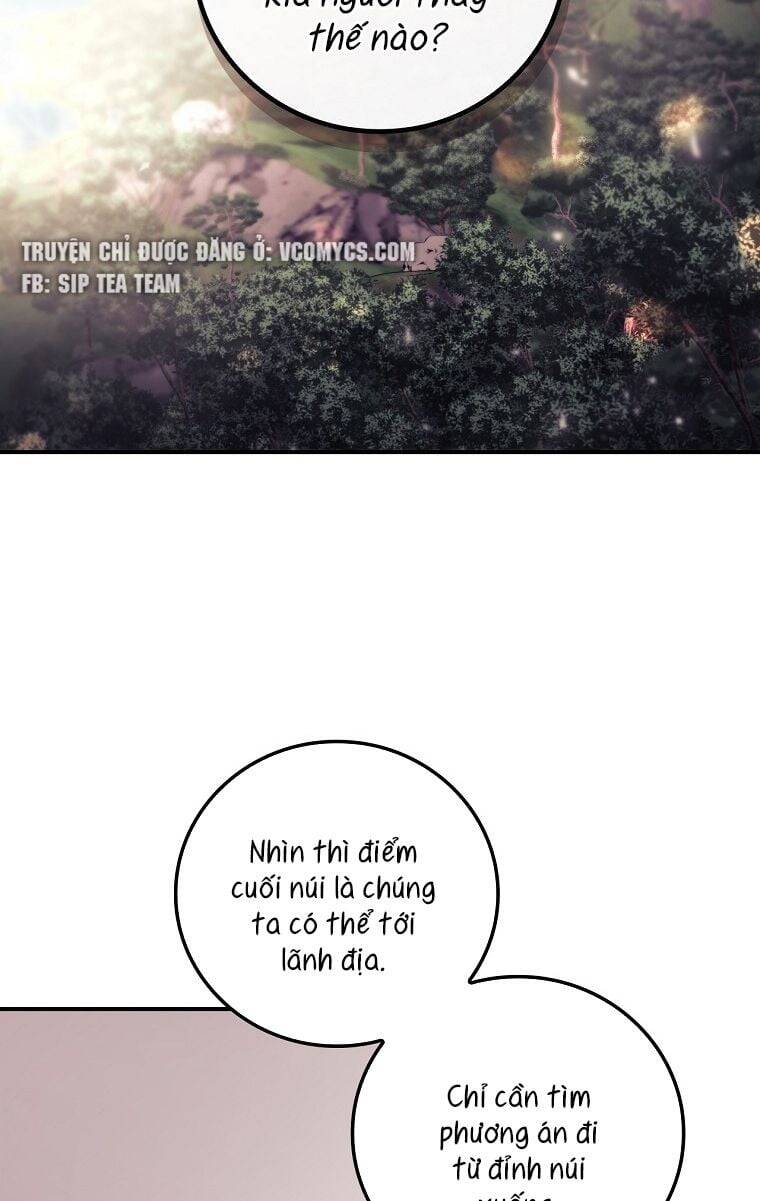 Tôi Có Thể Thấy Cái Chết Của Bạn Chapter 28.5 - 28