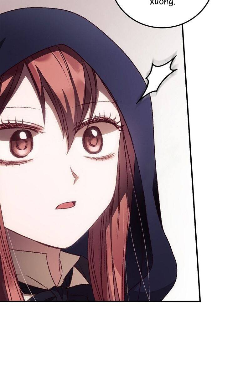 Tôi Có Thể Thấy Cái Chết Của Bạn Chapter 28.5 - 29