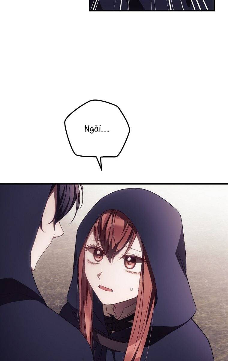 Tôi Có Thể Thấy Cái Chết Của Bạn Chapter 28.5 - 31