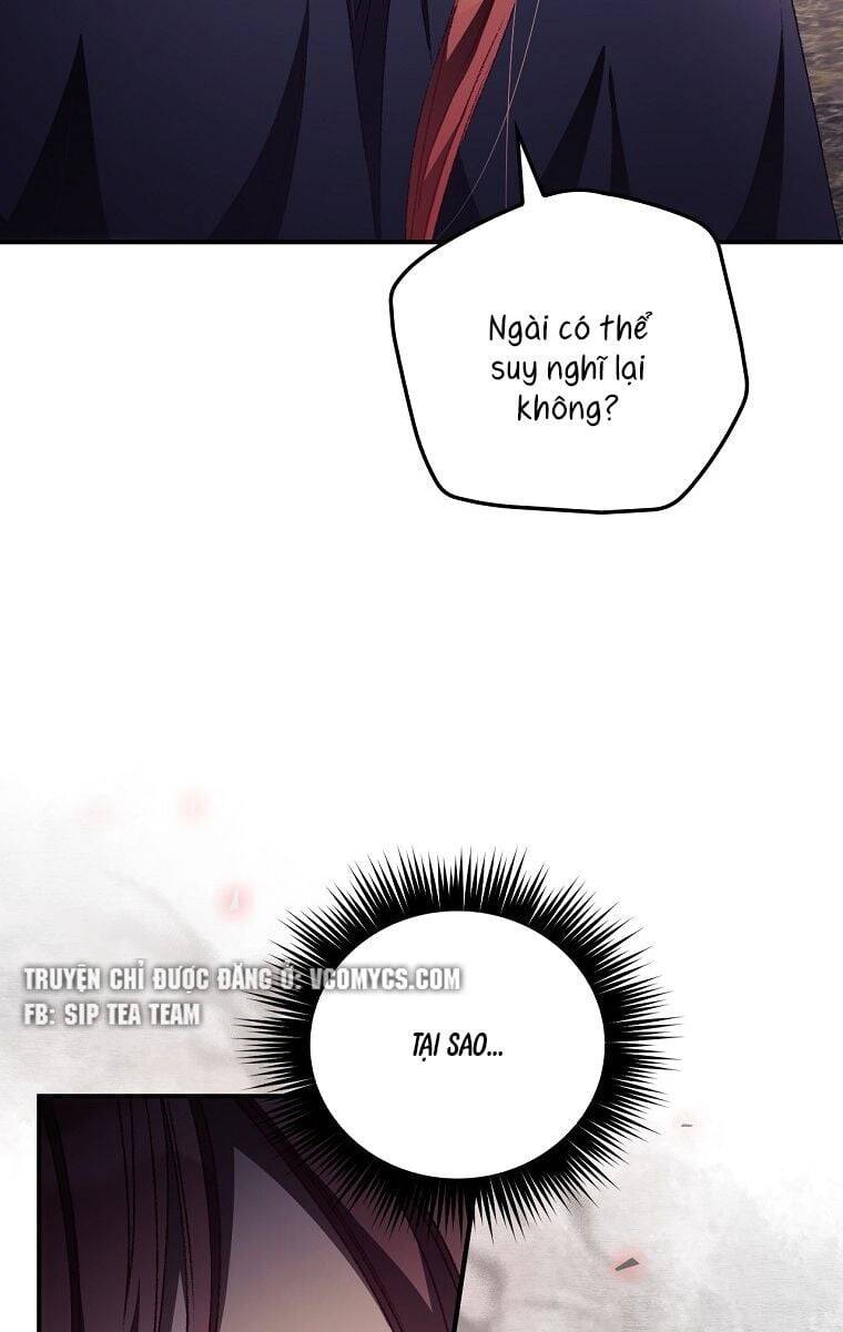 Tôi Có Thể Thấy Cái Chết Của Bạn Chapter 28.5 - 32