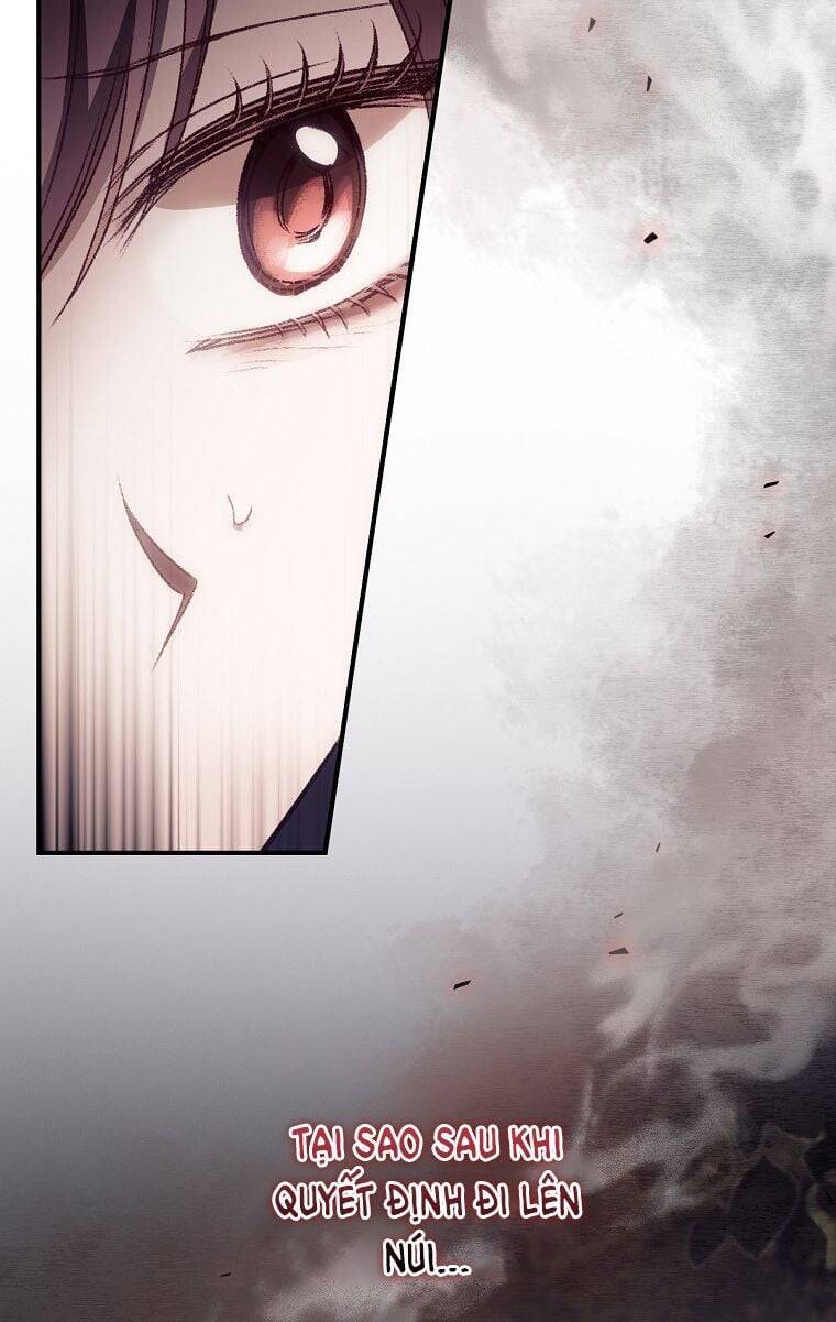 Tôi Có Thể Thấy Cái Chết Của Bạn Chapter 28.5 - 33