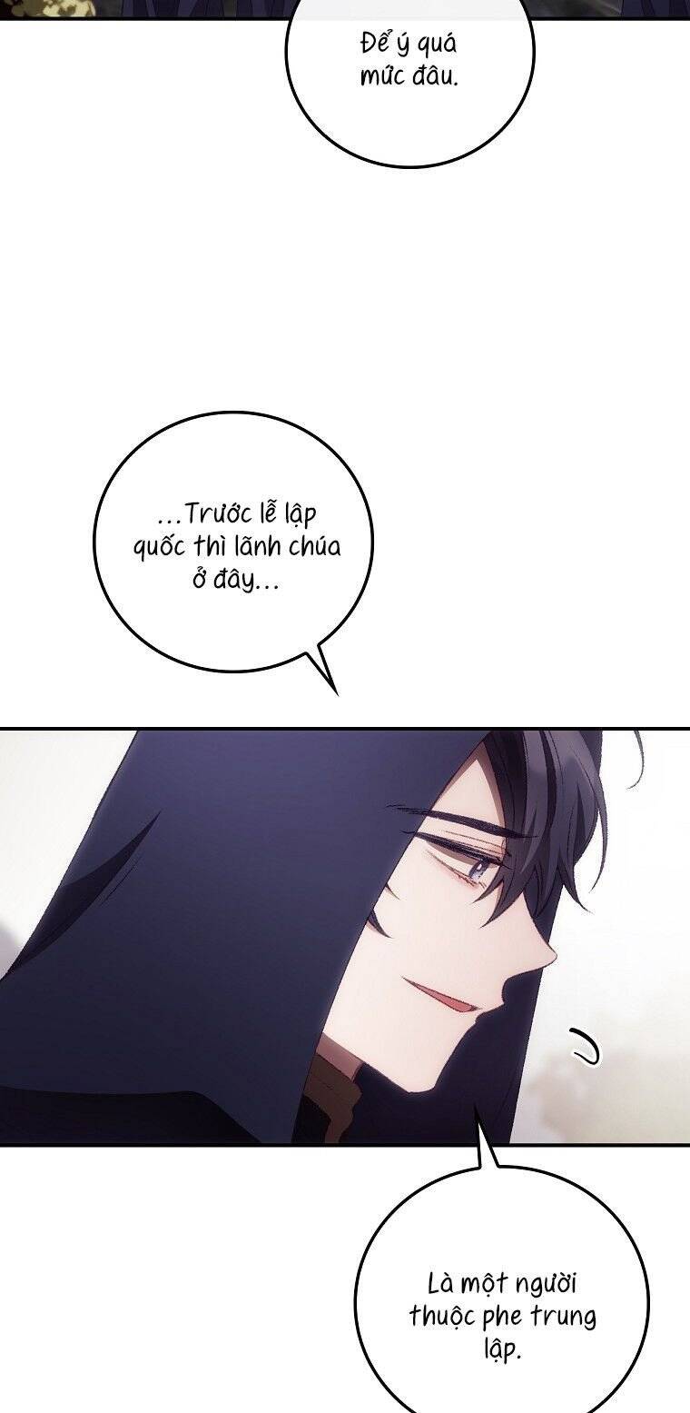 Tôi Có Thể Thấy Cái Chết Của Bạn Chapter 28.5 - 10