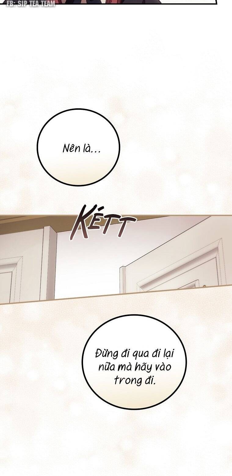 Tôi Có Thể Thấy Cái Chết Của Bạn Chapter 28 - 11