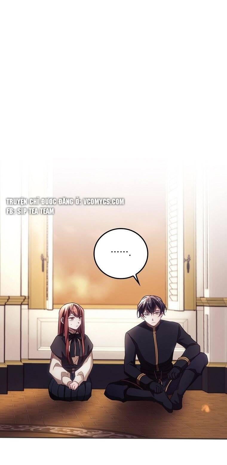 Tôi Có Thể Thấy Cái Chết Của Bạn Chapter 28 - 13