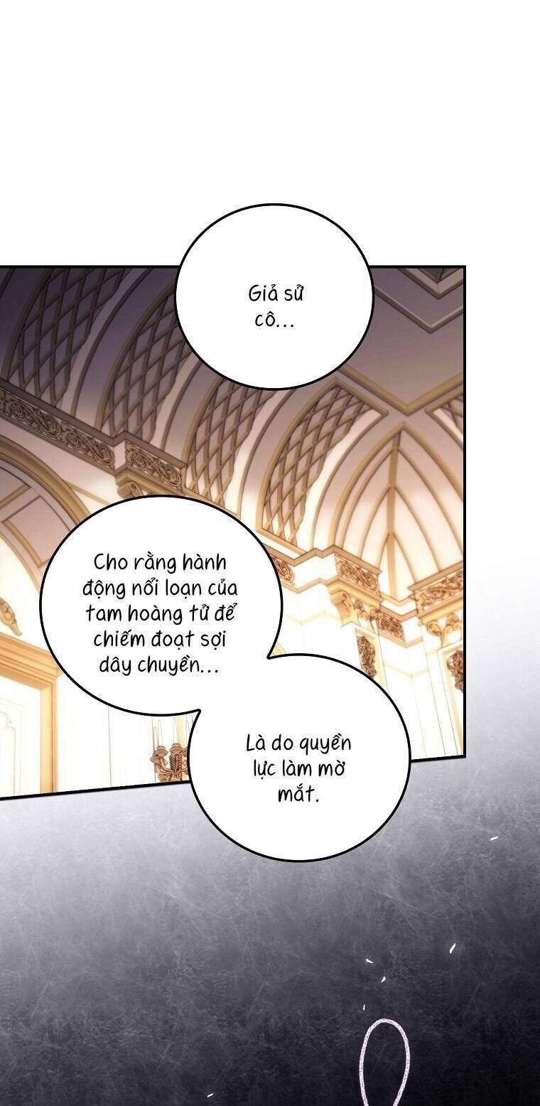 Tôi Có Thể Thấy Cái Chết Của Bạn Chapter 28 - 15