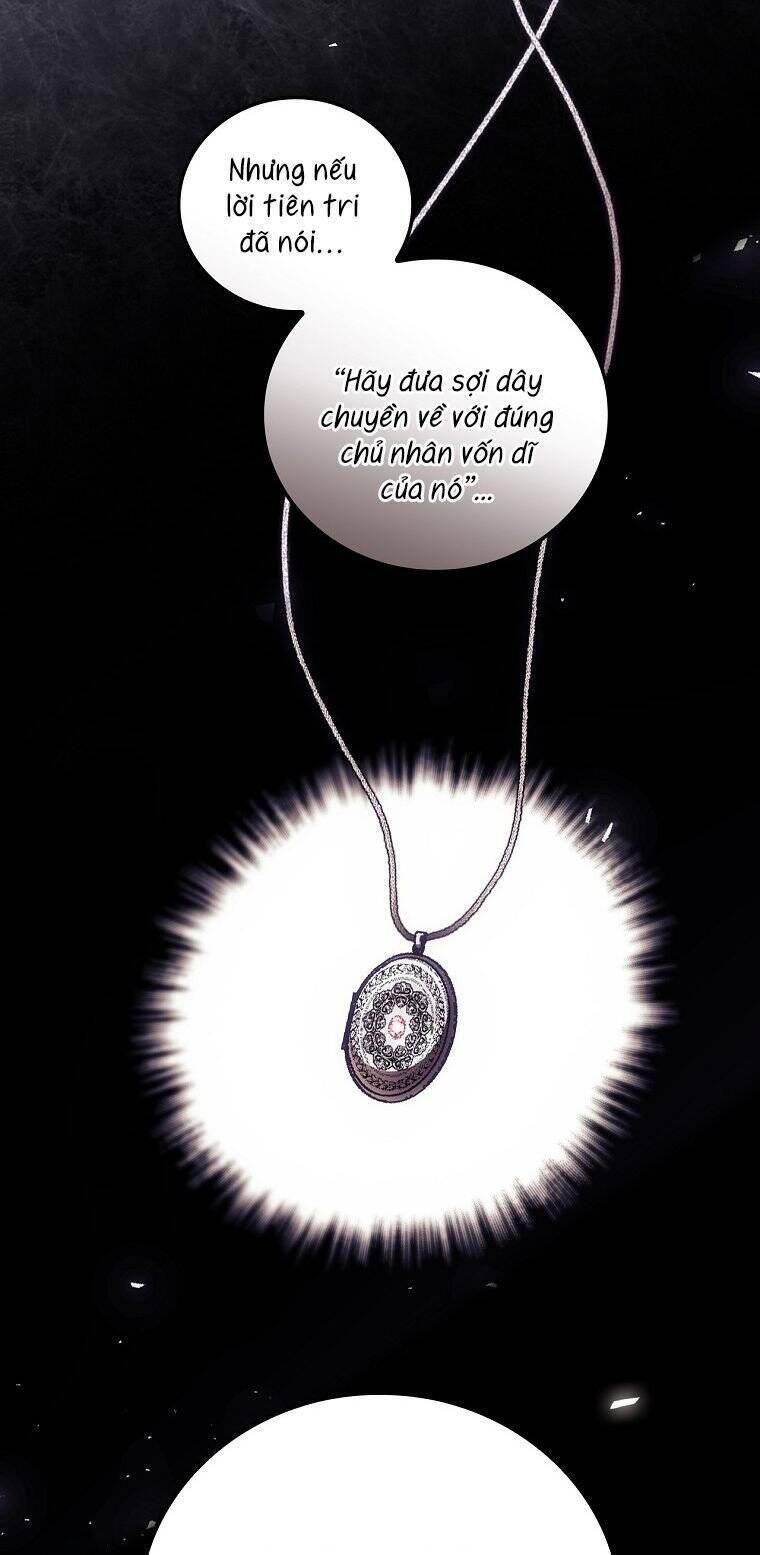 Tôi Có Thể Thấy Cái Chết Của Bạn Chapter 28 - 16