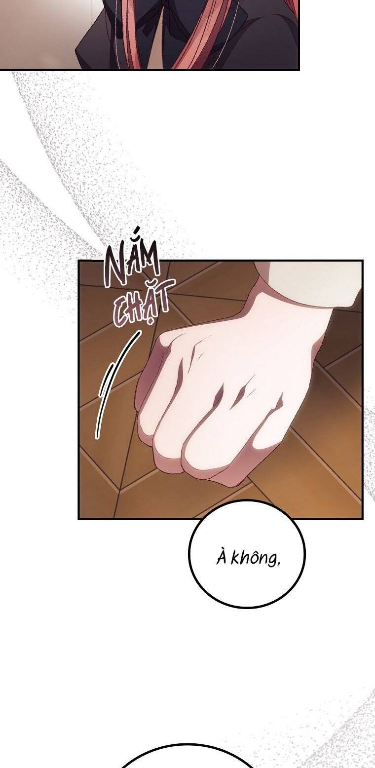 Tôi Có Thể Thấy Cái Chết Của Bạn Chapter 28 - 20