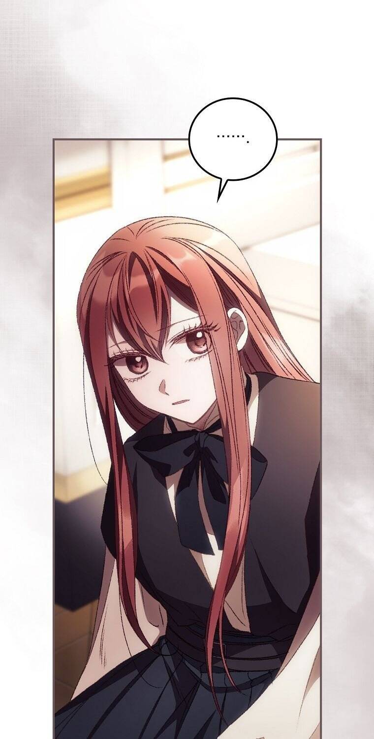 Tôi Có Thể Thấy Cái Chết Của Bạn Chapter 28 - 22