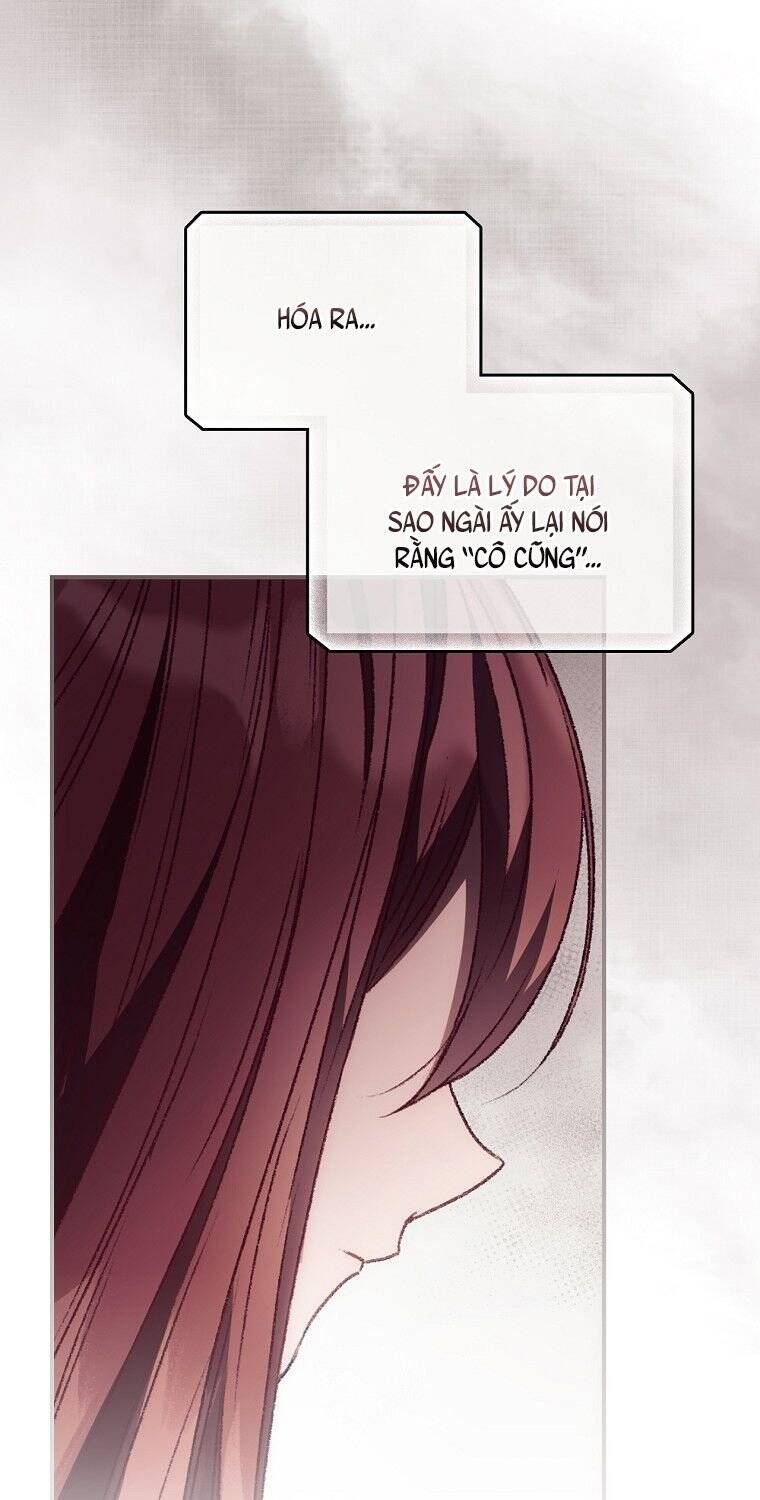 Tôi Có Thể Thấy Cái Chết Của Bạn Chapter 28 - 25