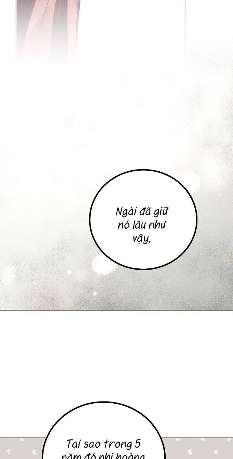 Tôi Có Thể Thấy Cái Chết Của Bạn Chapter 28 - 26