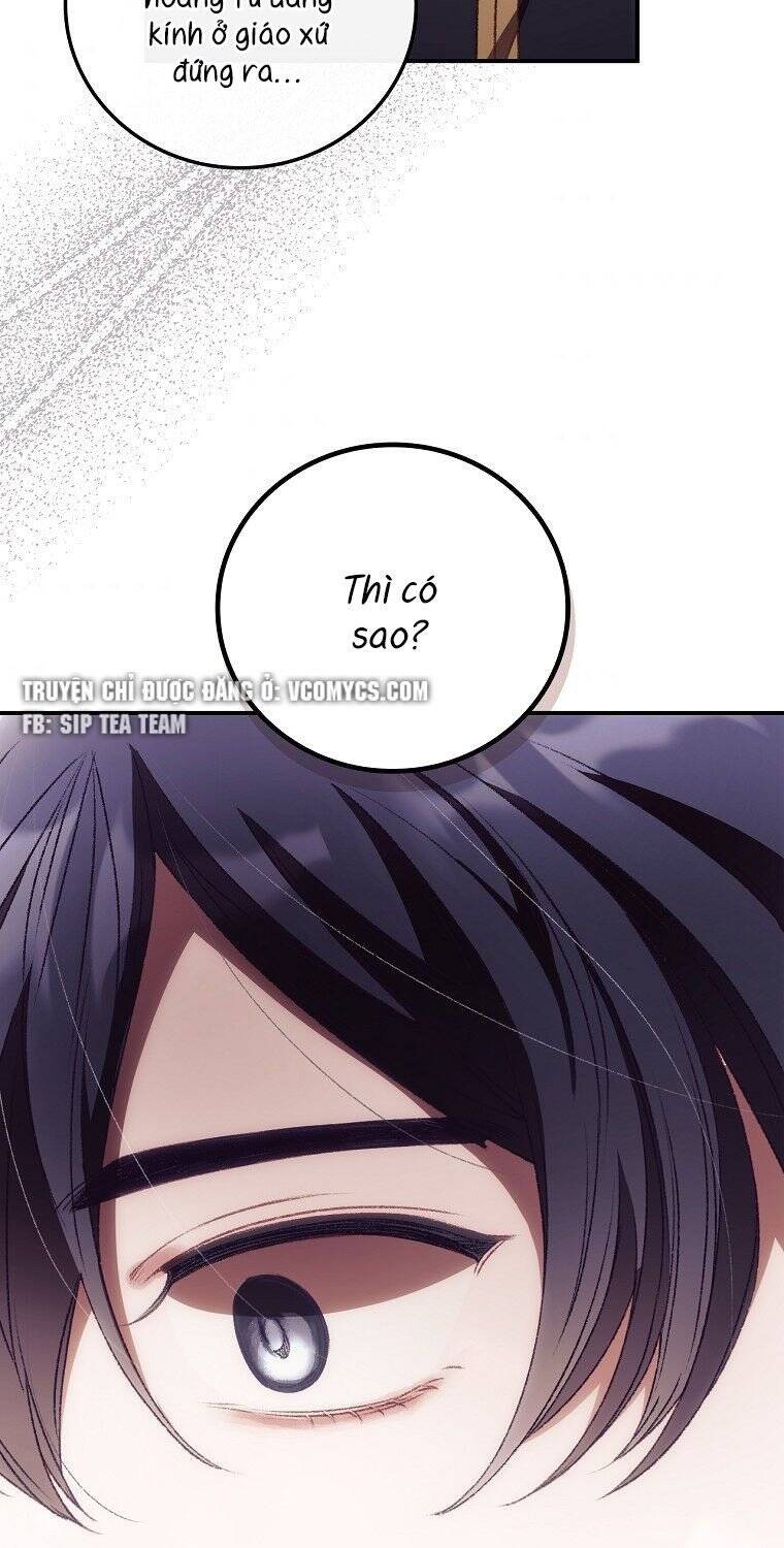 Tôi Có Thể Thấy Cái Chết Của Bạn Chapter 28 - 31