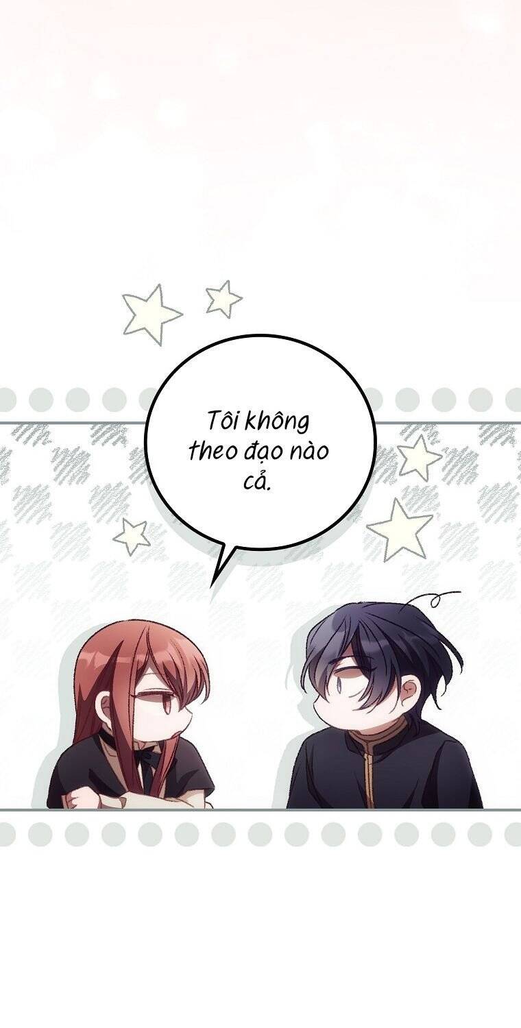 Tôi Có Thể Thấy Cái Chết Của Bạn Chapter 28 - 32