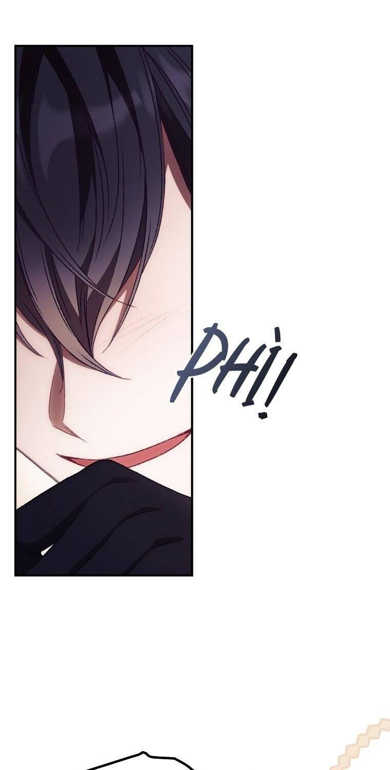 Tôi Có Thể Thấy Cái Chết Của Bạn Chapter 28 - 33