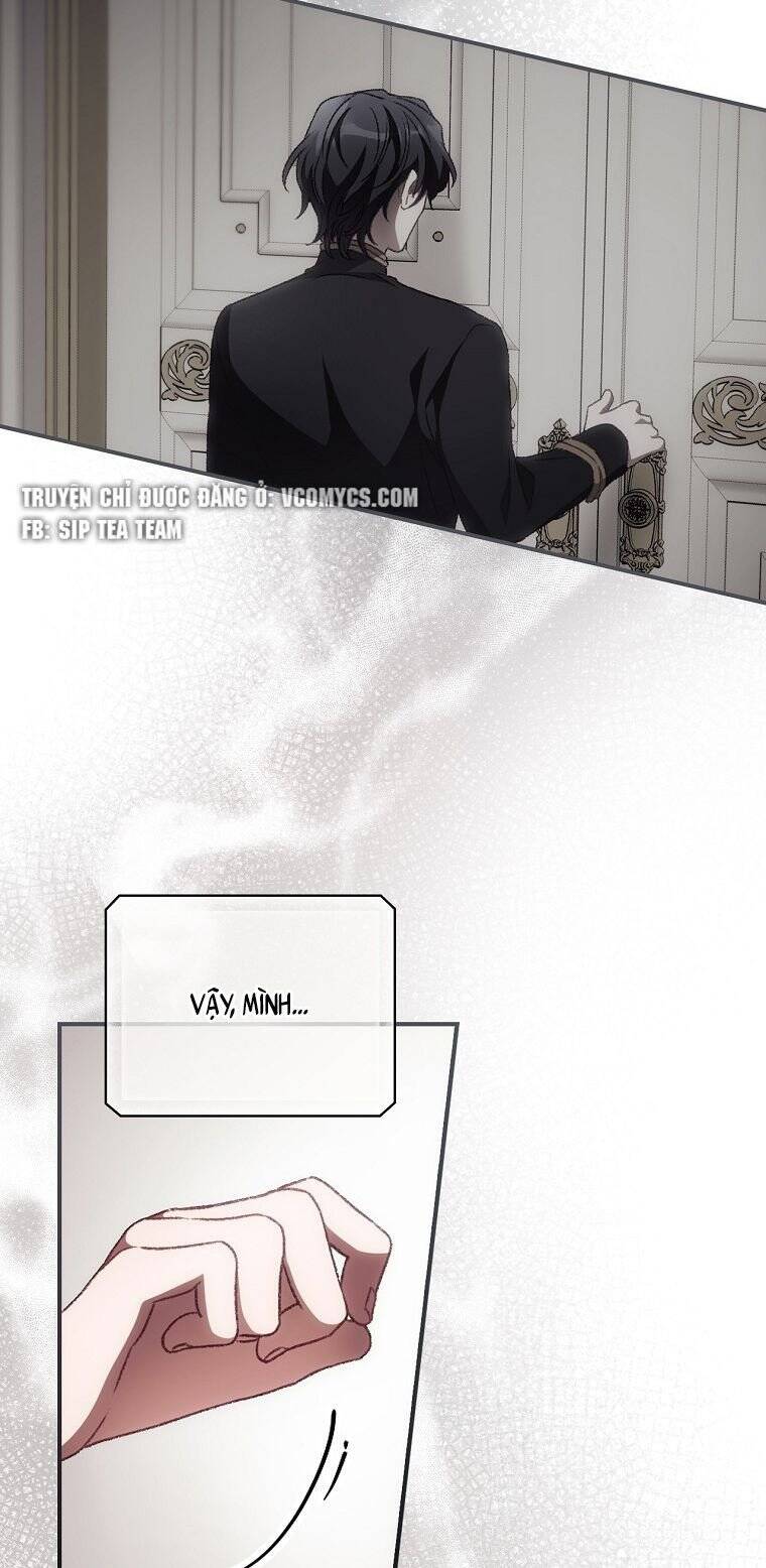 Tôi Có Thể Thấy Cái Chết Của Bạn Chapter 28 - 6