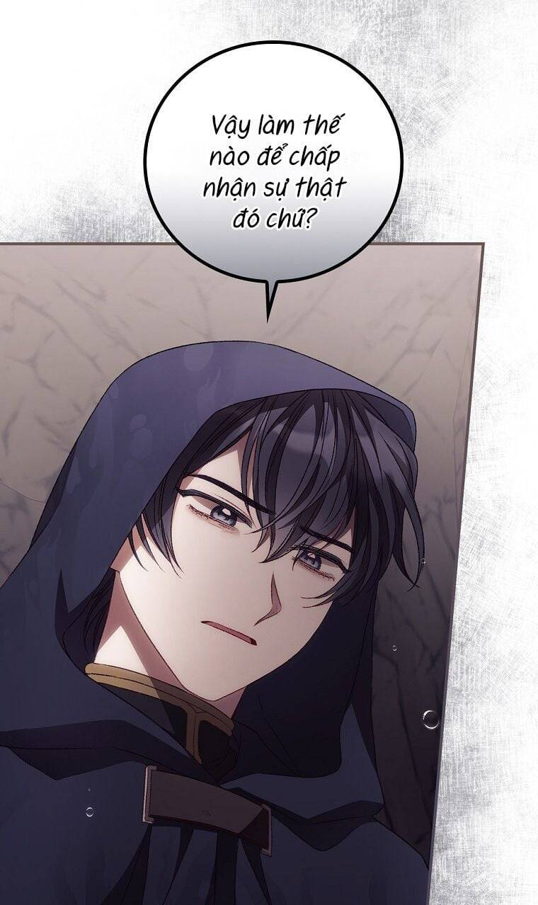 Tôi Có Thể Thấy Cái Chết Của Bạn Chapter 29.5 - 11