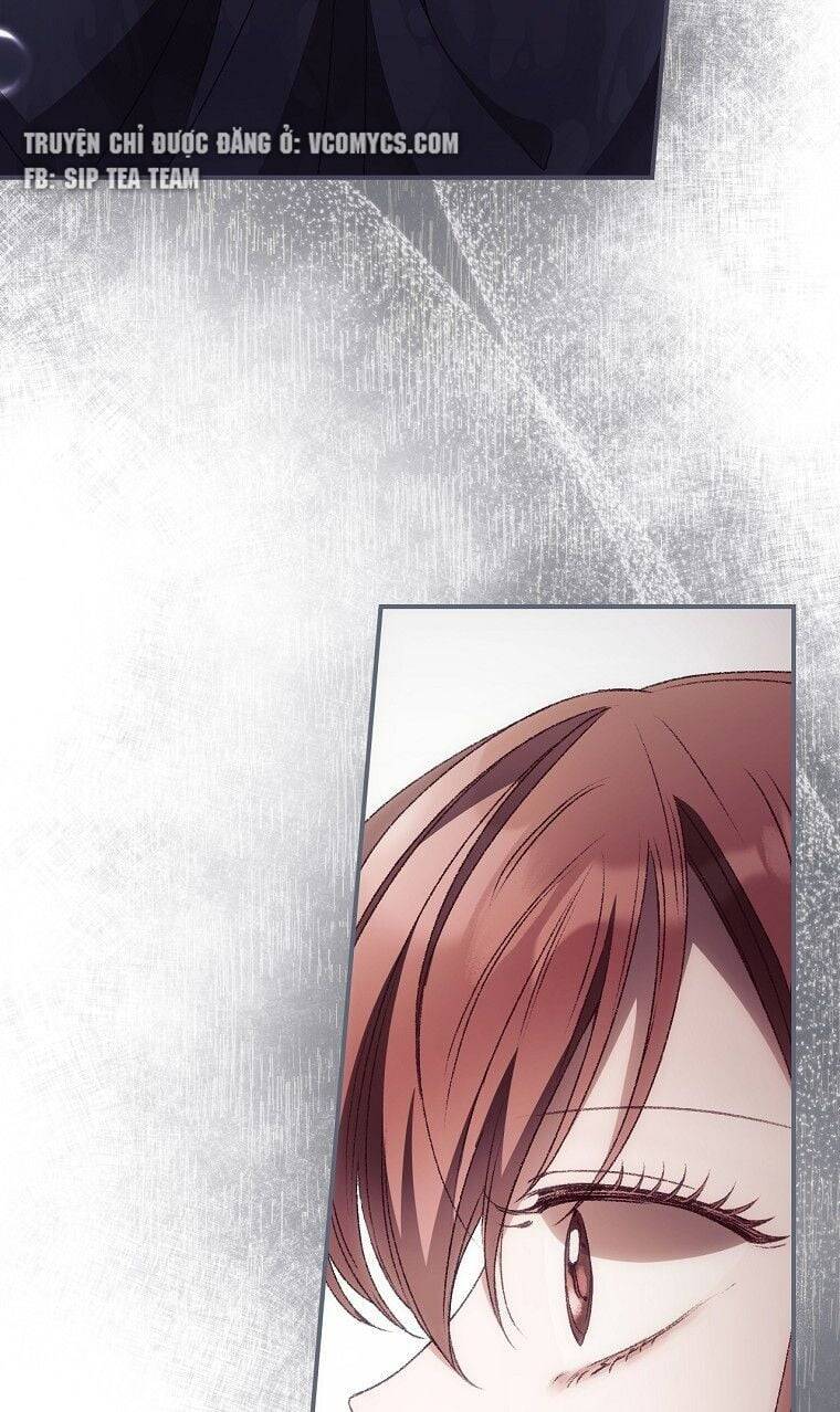 Tôi Có Thể Thấy Cái Chết Của Bạn Chapter 29.5 - 12