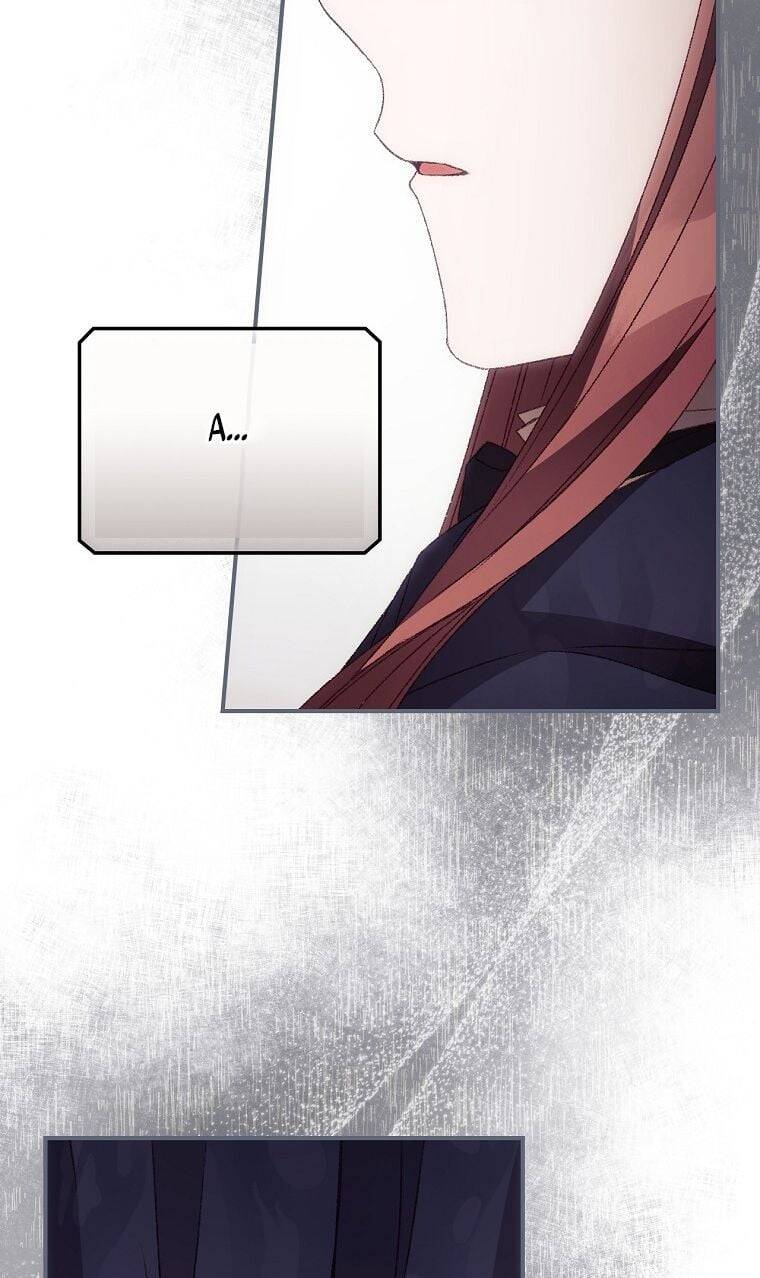 Tôi Có Thể Thấy Cái Chết Của Bạn Chapter 29.5 - 13
