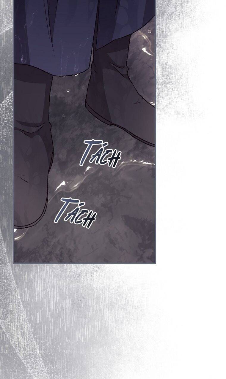 Tôi Có Thể Thấy Cái Chết Của Bạn Chapter 29.5 - 14