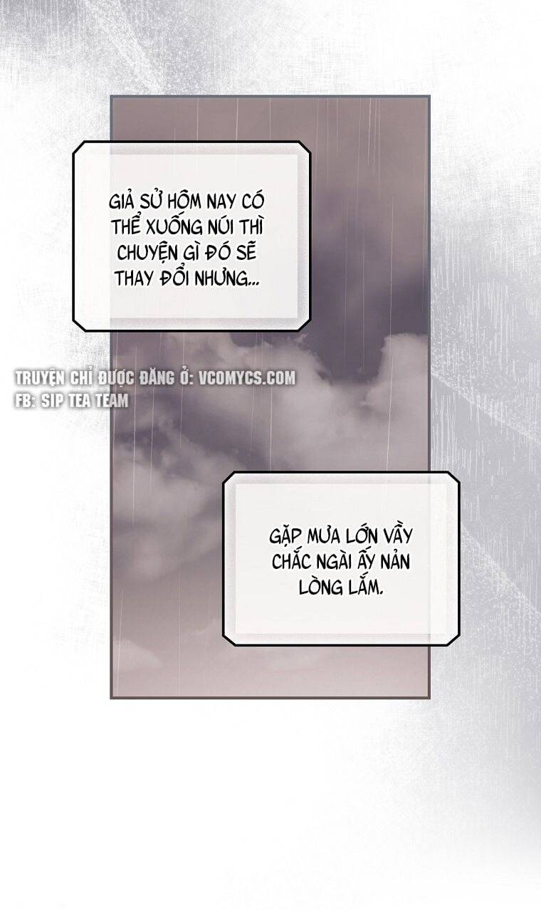 Tôi Có Thể Thấy Cái Chết Của Bạn Chapter 29.5 - 15