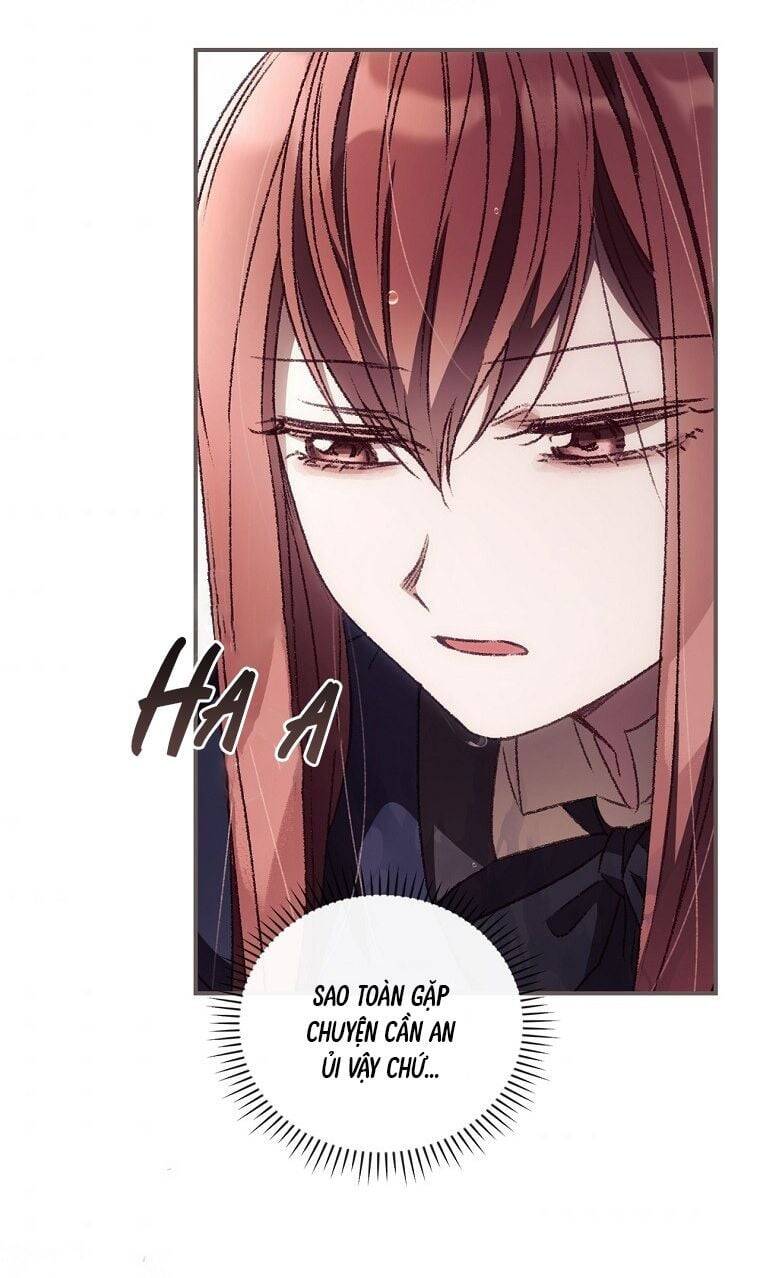 Tôi Có Thể Thấy Cái Chết Của Bạn Chapter 29.5 - 16